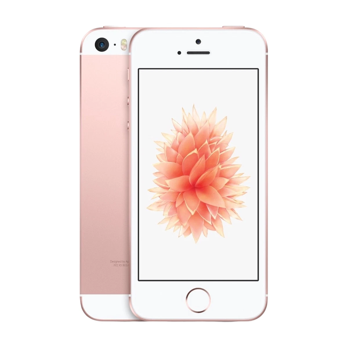 スマートフォン本体 iPhone SE A1723 64GB iPhone SE A1723 64GB for sale | eBay