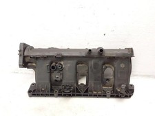 NISSAN JUKE F15 Ansaugbrücke 140030983R 1.2 Benzin 85kw 2016 35510289