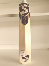 SG HP33 Players Grade Willow