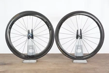 ENVE SES 3.4 Industry Nine i9 Carbon Clincher Rim Brake Wheelset 10 Speed