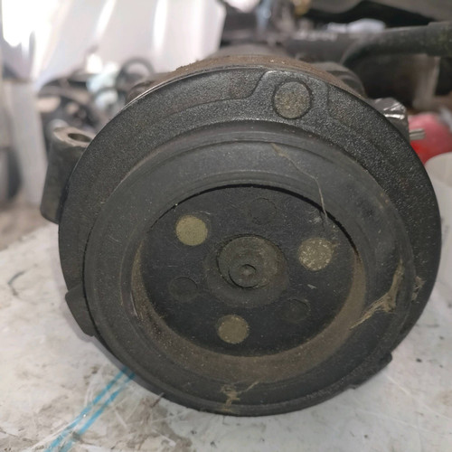 64528386650 Klimakompressor  BMW Serie 3 (E46) 318d Td (85Kw) SW 5p/d/1951cc