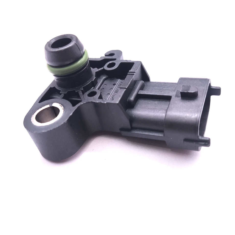 Sensor de presión para Cadillac CTS 2009-2015; 2012-2015 Chevrolet Camaro 12592525 Foto 3 de 4