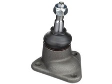 Rótula inferior delantera Delphi 99256GCBG para Volkswagen Super Beetle 1971-1973