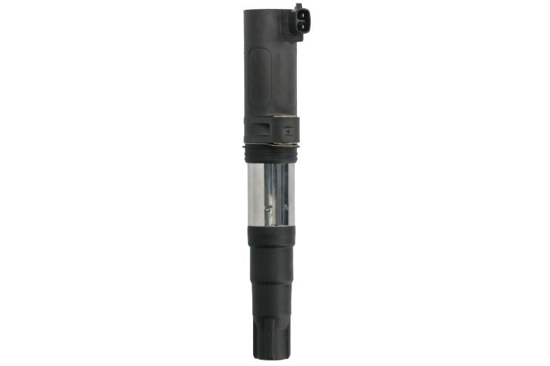 IGNITION COIL DIC-0213 FOR RENAULT CLIO/III/Grandtour/SYMBOL WIND SCÉNIC/GRAND - Image 19
