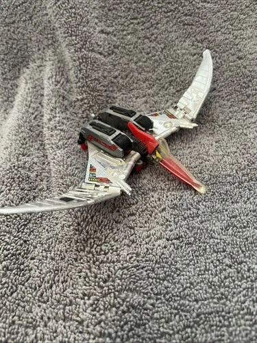 Hasbro TransformerG1