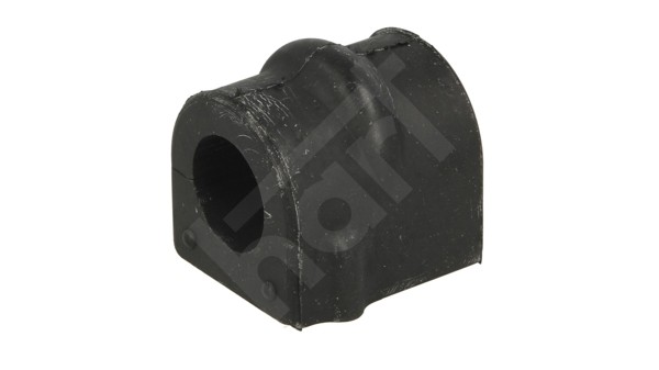 Hart Lager Stabilisatorlager Vorne FüR Opel Zafira A F75_ Astra G CC F48_ F08_-image