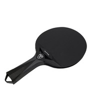 Killerspin Impact Raptor Lightweight Outdoor Paddle Black