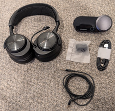 SteelSeries Arctis Nova Pro Wired Gaming Head...