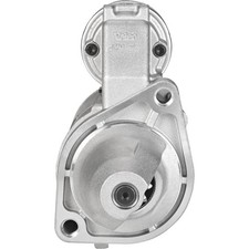 Valeo 438240 Starter für CHRYSLER JEEP GRAND CHEROKEE COMMANDER 300C WH WK XK