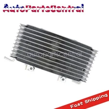 1 X New Transmission Oil Cooler 21606JD31A FIT FOR Nissan NV200 2.0L 2013-2021