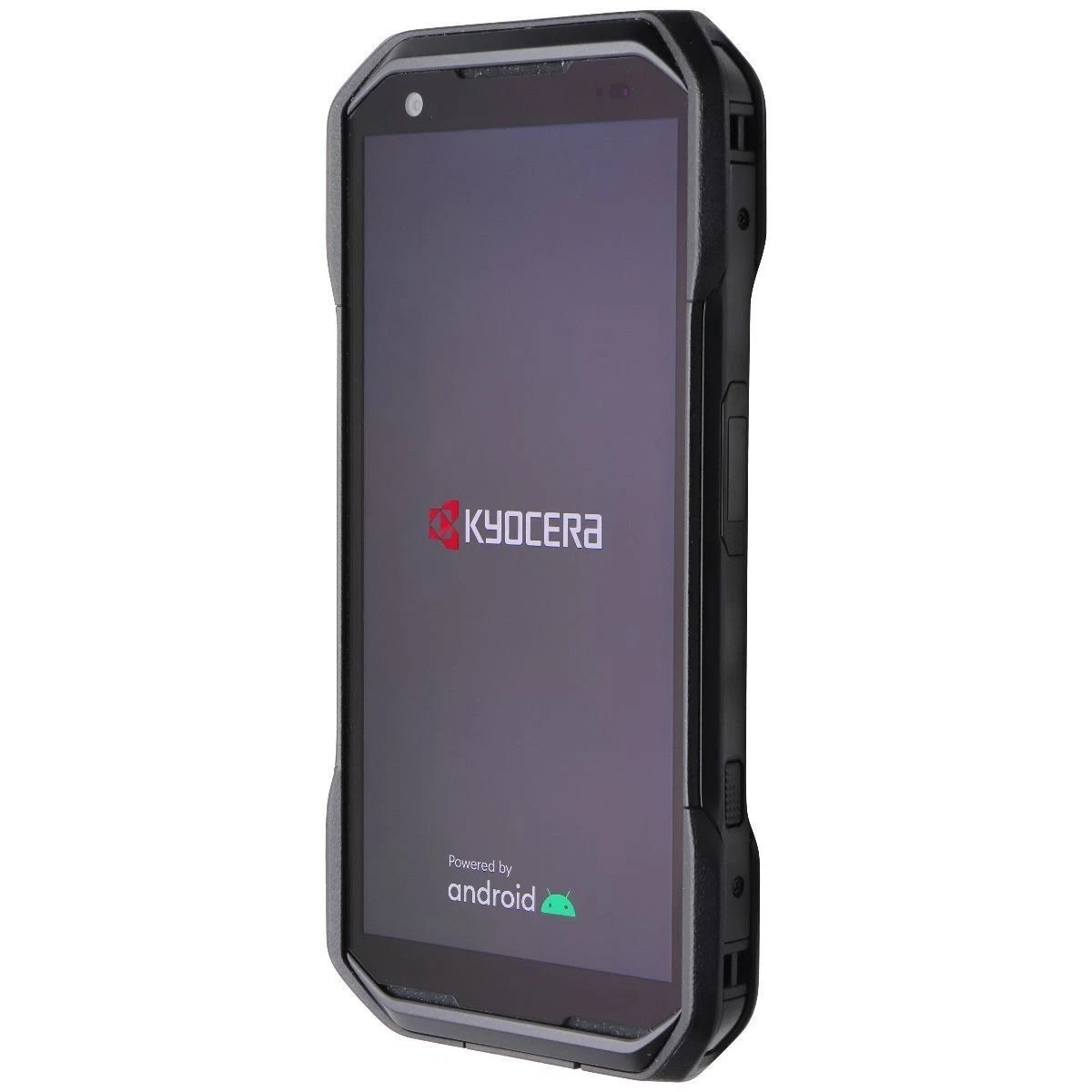 Kyocera DuraForce Pro 3 E7200 128GB Black Verizon Only Smartphone (A Grade)