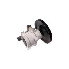 Pompe direction assistée Opel SENATOR