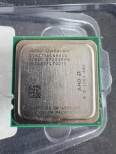 AMD Opteron 2216