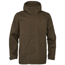 Harkila Fjell Ace Jacket UK Large 42" Chest Willow Green Jacket Men