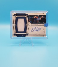 2014 Merrick Texas Rangers Dogs Safe at Home Baseball Cards 25