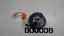 1996 OPEL TIGRA SLIP RING 90491755