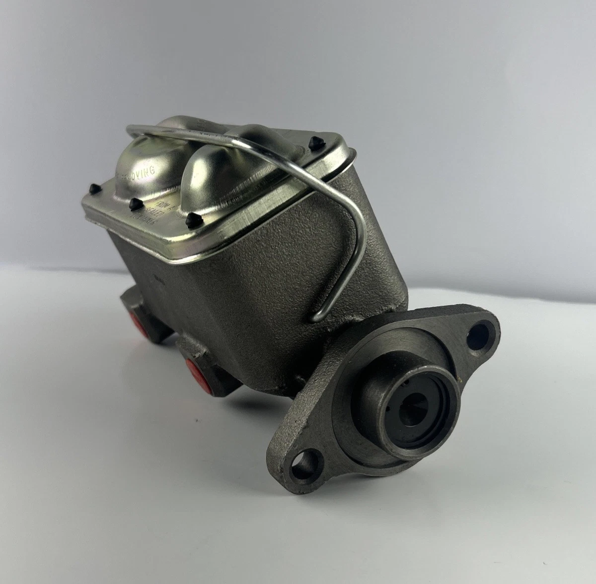 26814G1 Brake Master Cylinder OEM Replacement Part photo 3
