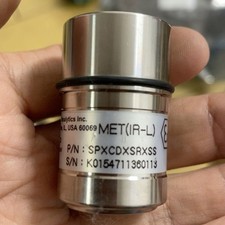 Honeywell New one SPXCDXSRXSS Gas Sensor FREE SHIPPING SF