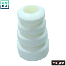 RUBBER BUFFER SUSPENSION 72-5860 FOR BUICK MAZDA CHEVROLET OPEL 4cyl ENCORE SUV