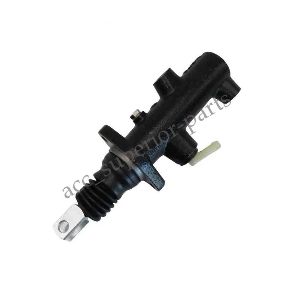 Hauptbremszylinder für Fiat/New Holland L 60 65 75 85 95, M 100 115 135 160 - Bild 1 von 4