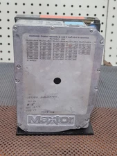 MAXTOR XT-2190 HARD DRIVE