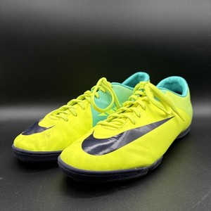 Nike Mercurial II | eBay