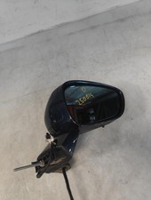 Retroviseur droit (ou coque) Citroen CX
