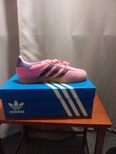 adidas Gucci Gazelle UK Size 6.5