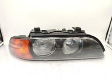 Feu avant (phare) BMW SERIE 5