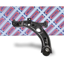 Rotule de suspension Subaru JUSTY