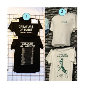 Courtney Barnett Shirt | eBay