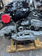 13 14 XTS IMPALA LACROSSE 3.6L ENGINE 90 DAY WARRANTY 