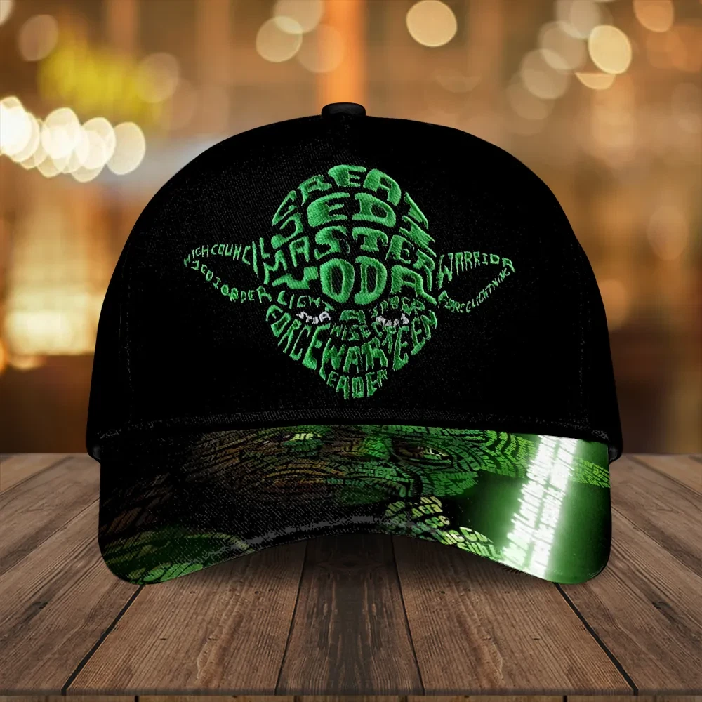 Star Wars Classic Cap