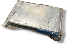  BRAND NEW Barracuda Networks Spam Firewall 300 - w/ POWER CORD 