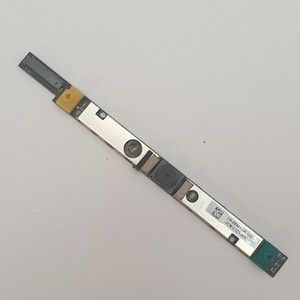 Dell Latitude 5430 Webcam Kamera Camera Board