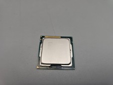 Intel CPU Core i5-2400 3.1GHz LGA1155