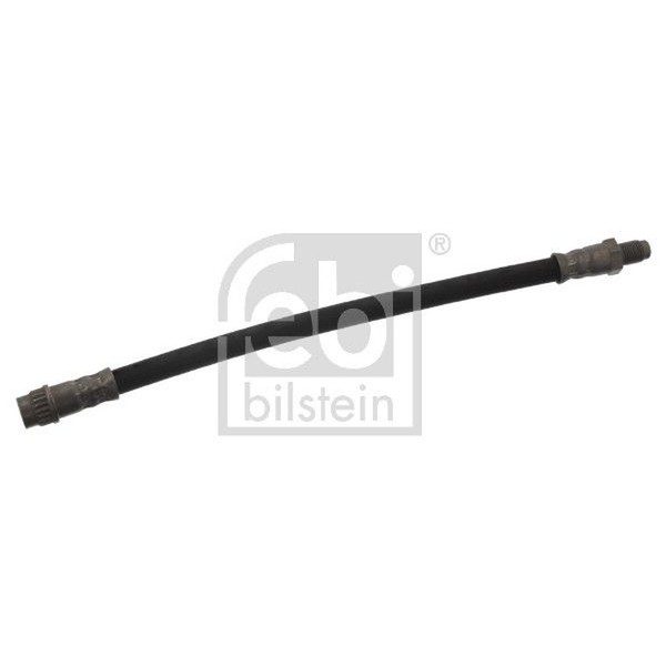 Febi Bilstein 05484 Bremsschlauch-image