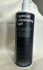Authentic Dermalogica Special Cleansing Gel Pro Size 32 fl oz / 946 mL New