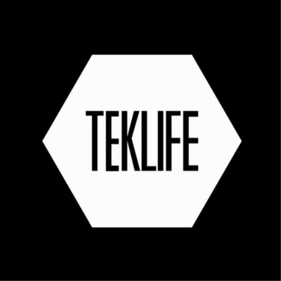 Various Artists Afterlife (Vinyl) 12'' Album (UK IMPORT)