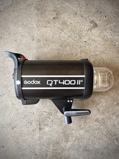 Godox QT400IIM