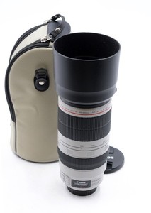 25+ Ef 100 400 II for sale | Updated Oct 2026