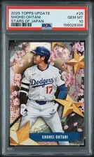 2025 Topps Update Japan Baseball Checklist Guide in-content 26