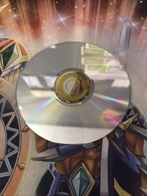 Warcraft II The Dark Saga For Sega Saturn Vintage Strategy 8E