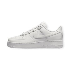NOCTA x Nike Air Force 1 Low Certified Lover Boy Men's Sneakers CZ8065-100