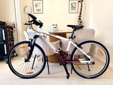 Scott Contessa 26 – Excellent Condition – Medium Frame