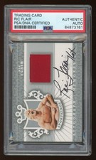 2013 Sportkings Series F Trading Cards 14