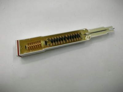 High-voltage Module 393703 Complete Negative Polarity Cascade for GA02 