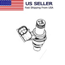 75041023044 Fuel Injector For KTM  690 2007 2008 2009 2010 2011/ 350 2011 -2012