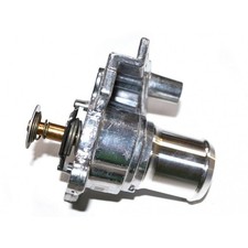 Thermostat Fiat DUCATO