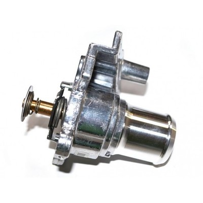 Boîtier Thermostat Water for Fiat Ducato Iveco VI Daily IV V VI